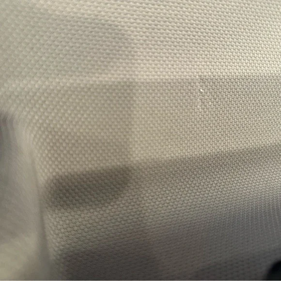 Orange Louis Vuitton Horizon 55 Rolling Suitcase - Picture 4 of 16